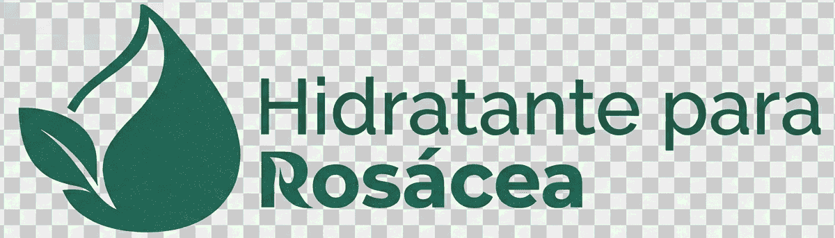 Hidratante para Rosácea